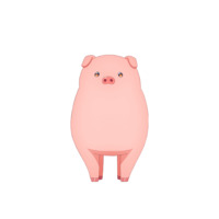 Profile Picture for Pig