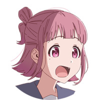 Mai Otonashi