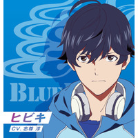 Anime character chewing bubble gum Anime Anime Boy black Hair human  cartoons png  PNGWing