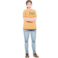 Image of Rie Kurebayashi