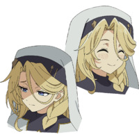 Image of Rihya
