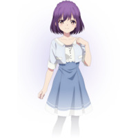 Satsuki Naruse
