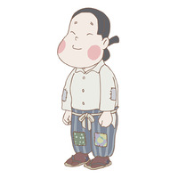 Profile Picture for Ootafukuko