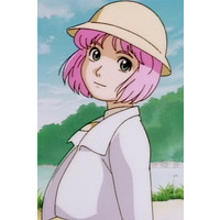 https://ami.animecharactersdatabase.com/uploads/chars/thumbs/200/67712-1676752503.jpg