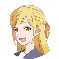Nozomi Mitaka