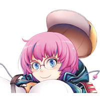 https://ami.animecharactersdatabase.com/uploads/chars/thumbs/200/67712-1694113304.jpg