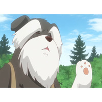 https://ami.animecharactersdatabase.com/uploads/chars/thumbs/200/67712-169678552.jpg