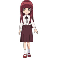 Profile Picture for Yaeka Sakuragi