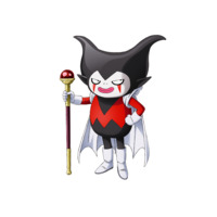 Gomah