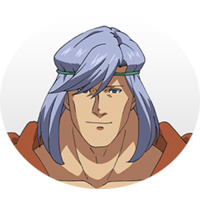 Image of Helck