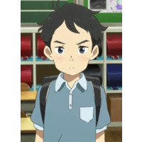 https://ami.animecharactersdatabase.com/uploads/chars/thumbs/200/67712-1730914635.jpg