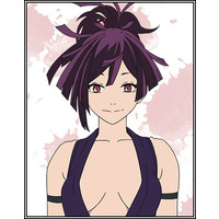 Profile Picture for Yuzuriha