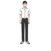 Wada