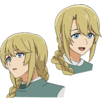 Image of Eto
