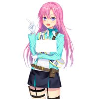 Kouki Senba