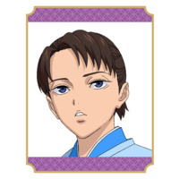 Profile Picture for Yukiya