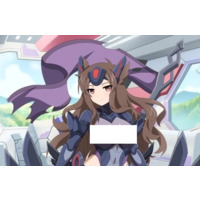 Hiriko