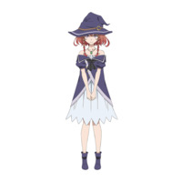 Image of Miiya