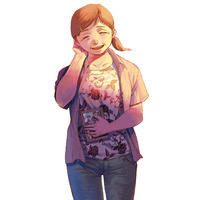 Image of Rie Kurebayashi