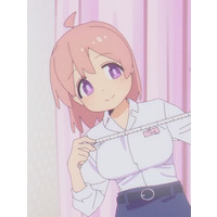 https://ami.animecharactersdatabase.com/uploads/chars/thumbs/200/67712-1850178740.jpg