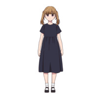 Misaki Kuno Joins the Cast of Summer Time Rendering TV Anime as