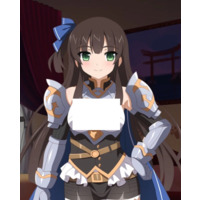 Ceri