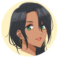 Liu-liu