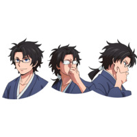 Image of Yuu Asunaro
