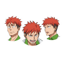 Image of Tarou Nezu