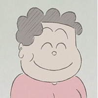 Profile Picture for Matsuko Yamada
