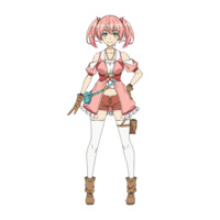 Yui