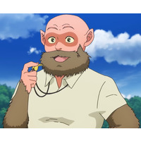 https://ami.animecharactersdatabase.com/uploads/chars/thumbs/200/67712-1950639112.jpg