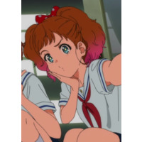Quotes from Haruka