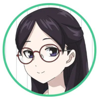 Image of Hotaru Shimizu