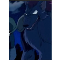 Image of Ruga Rogelu