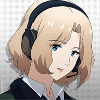 https://ami.animecharactersdatabase.com/uploads/chars/thumbs/200/67712-2017229524.jpg