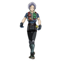 Arata