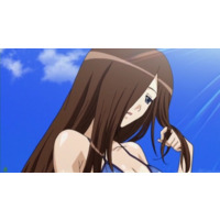 uploads/chars/thumbs/200/67712-2043885935.jpg