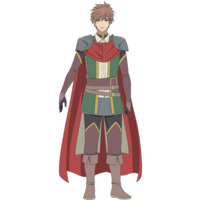 Seiji
