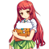 Momoka Hoshino