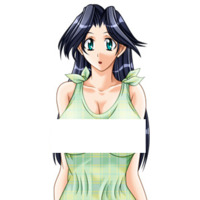Ayane Shizaki