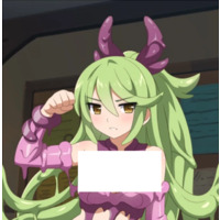 Slime