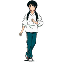 Profile Picture for Yuki Kojima