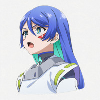 Kazura