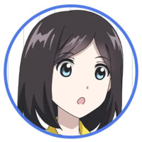 Image of Sara