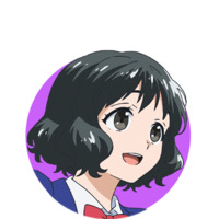Haru Hozakura