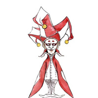 Image of Zorn