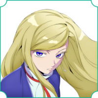 Sara Haizaki