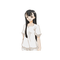 Profile Picture for Hayaka Sakyo