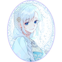 Lua Restat